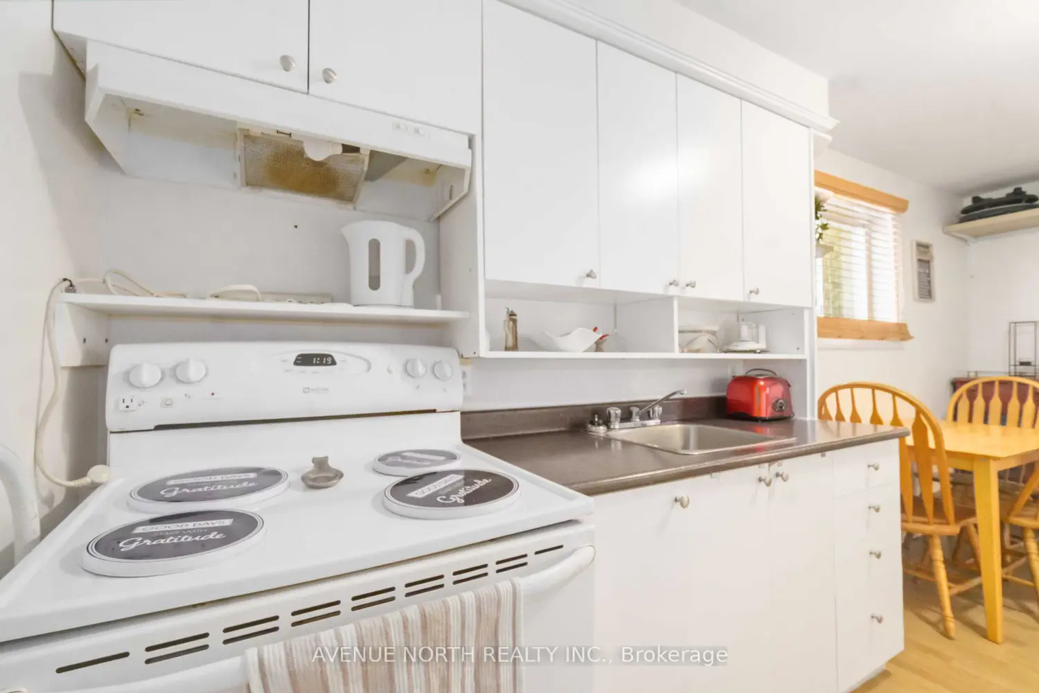 Additional image 9 of 259 Hamilton Street