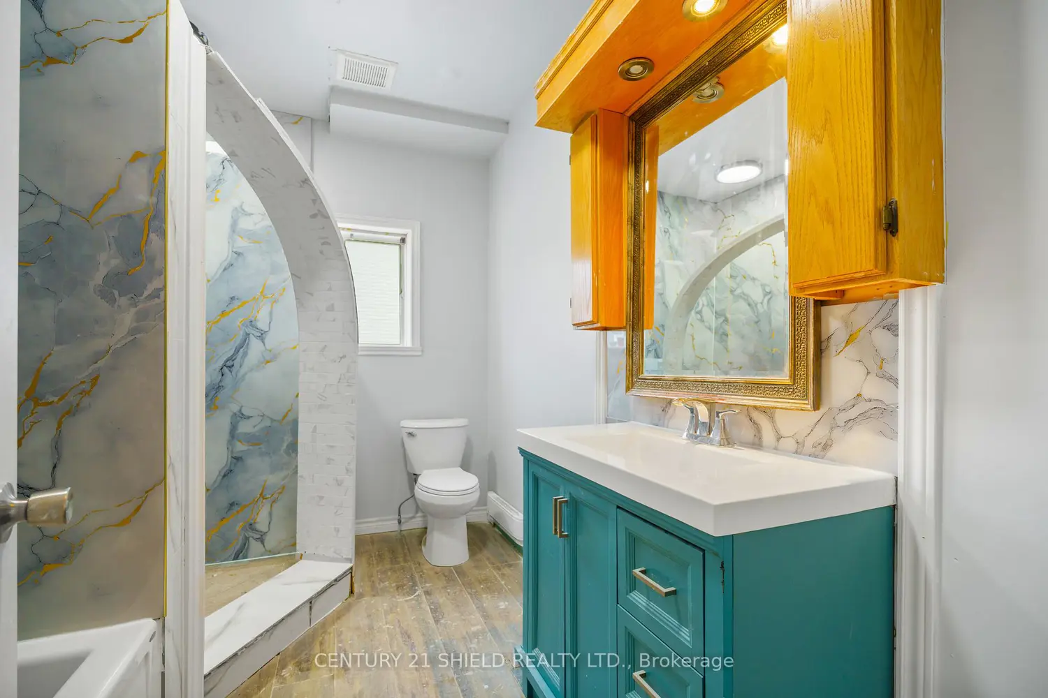 Additional image 8 of 21927 Main Street