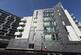 Additional image 15 of Spectrum, Block 1, Blackfriars Road