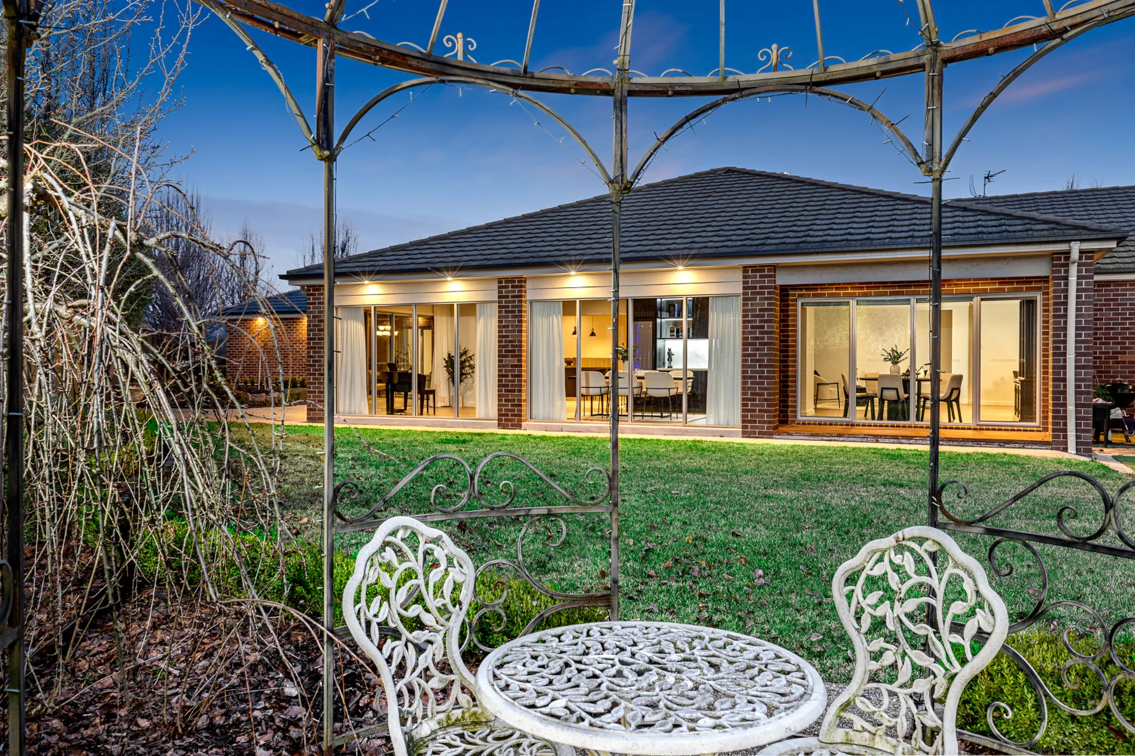 Additional image 26 of 7 Exmoor Court, Alfredton VIC 3350