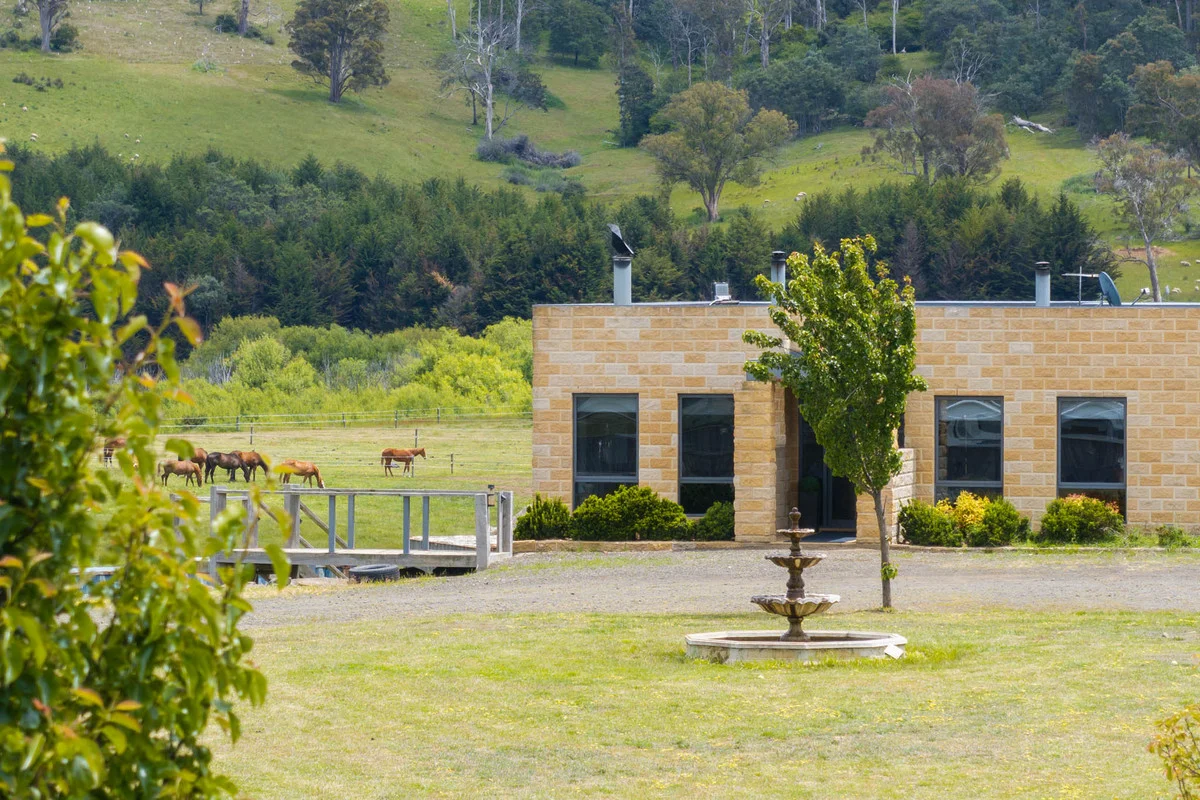 Additional image 2 of 30 Cook Street, Hadspen TAS 7290