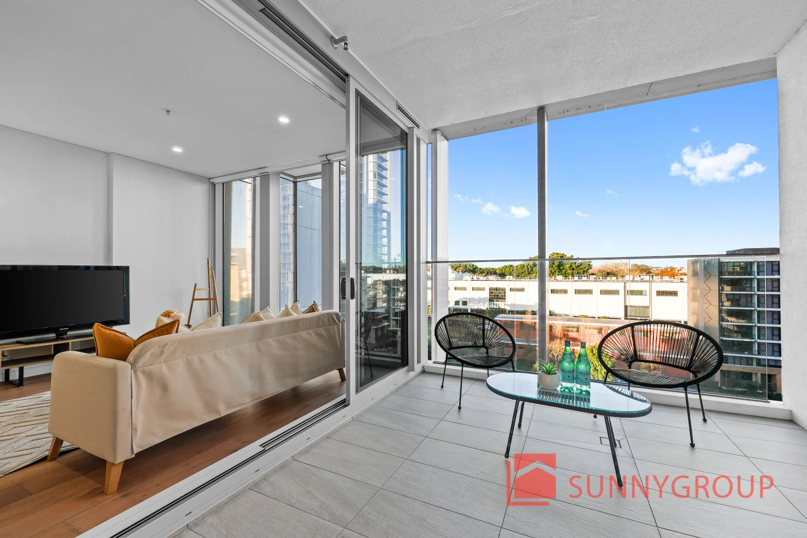 Additional image 4 of 704/16 Gadigal ave, Waterloo NSW 2017
