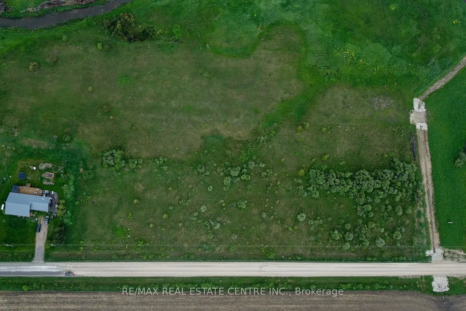 Additional image 3 of Lt11-17 260 Side Road