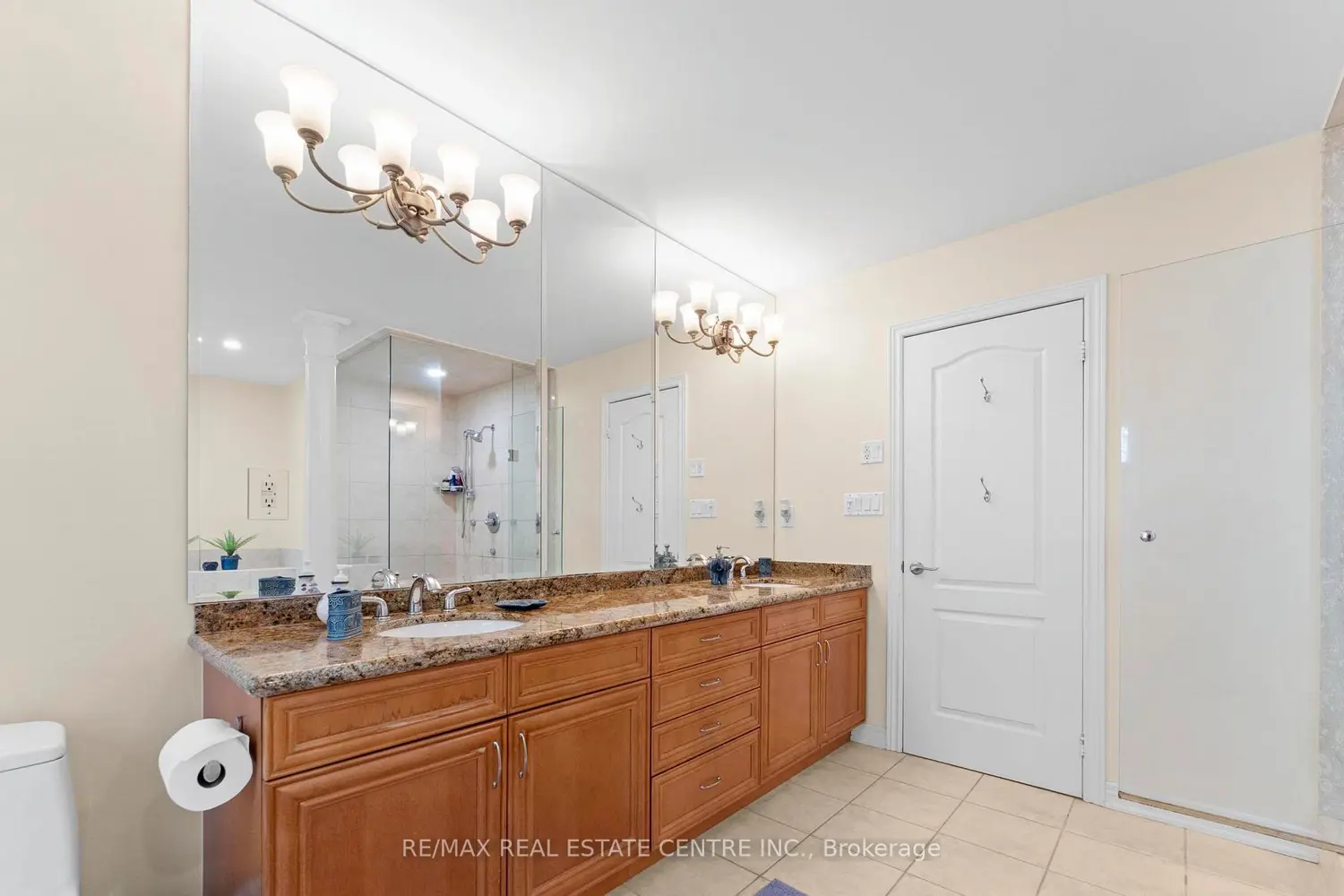 Additional image 12 of 2454 Springforest Drive