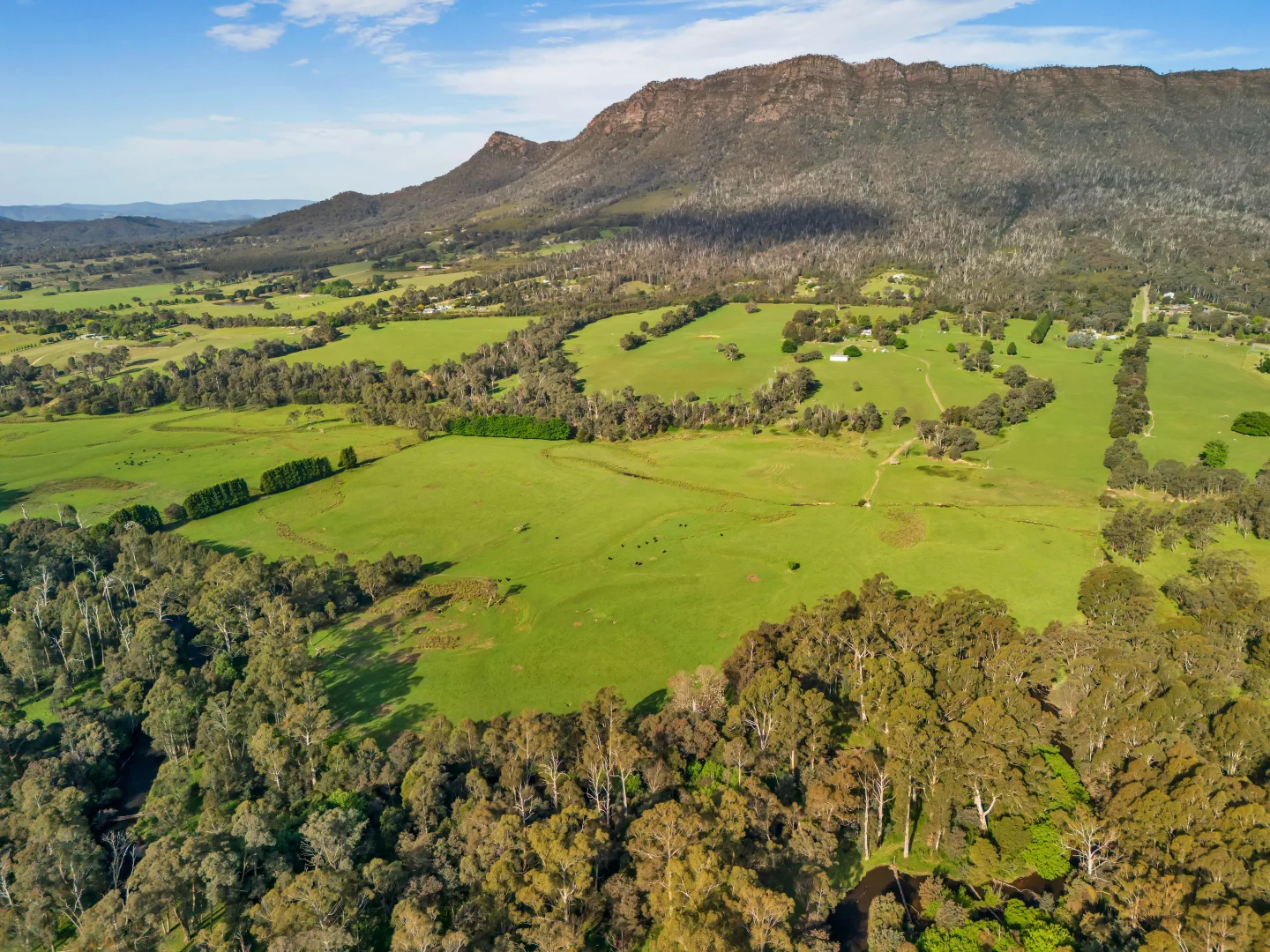 Additional image 17 of 2781 Maroondah Highway, Taggerty VIC 3714