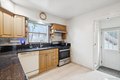 Additional image 13 of 174 Bellmore St, Floral Park, NY, 11001