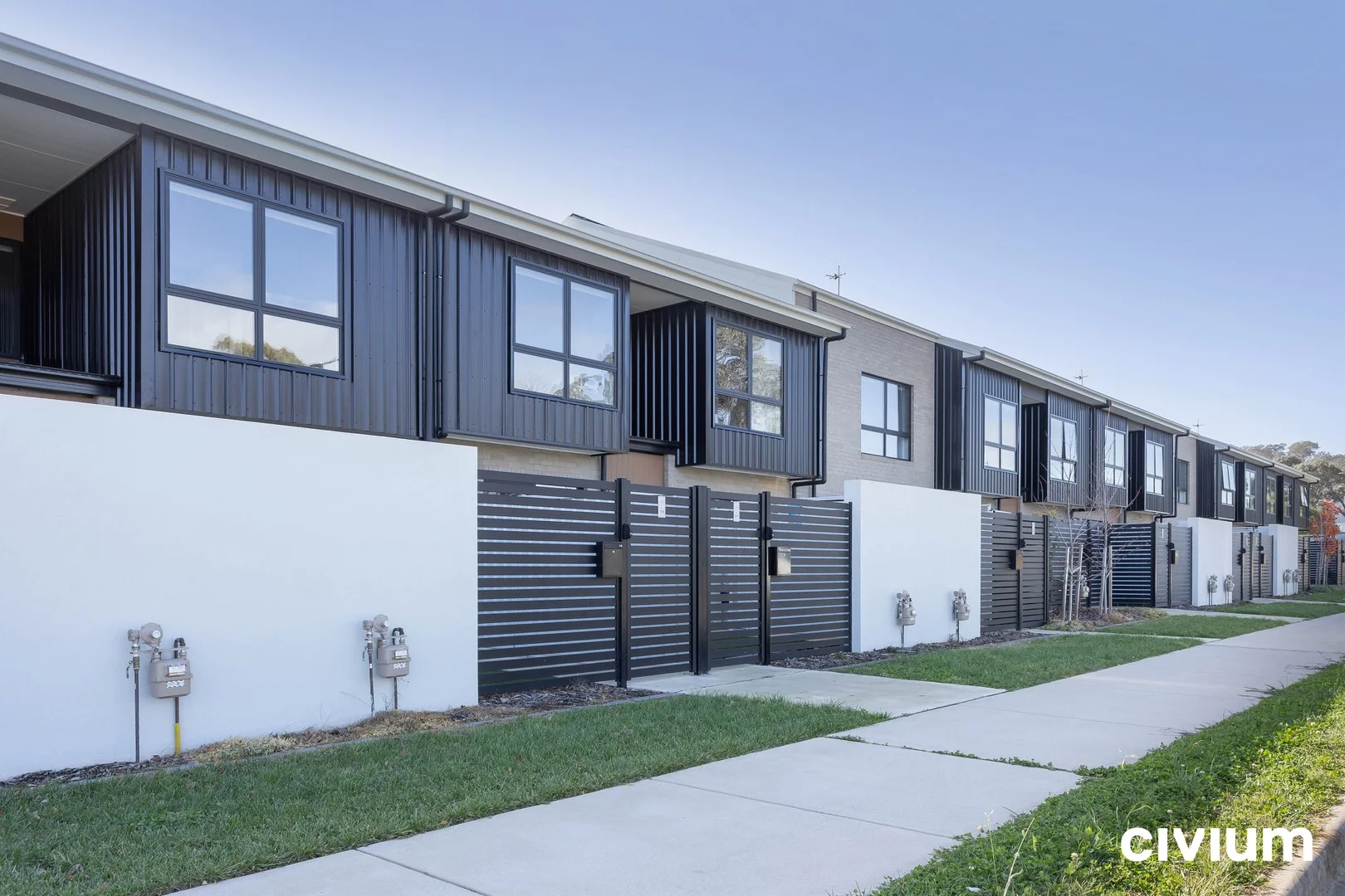 Additional image 13 of 22 Mulgara Loop, Throsby ACT 2914