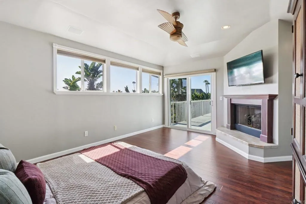 Additional image 29 of 1607 Hunsaker Street, Oceanside, CA 92054