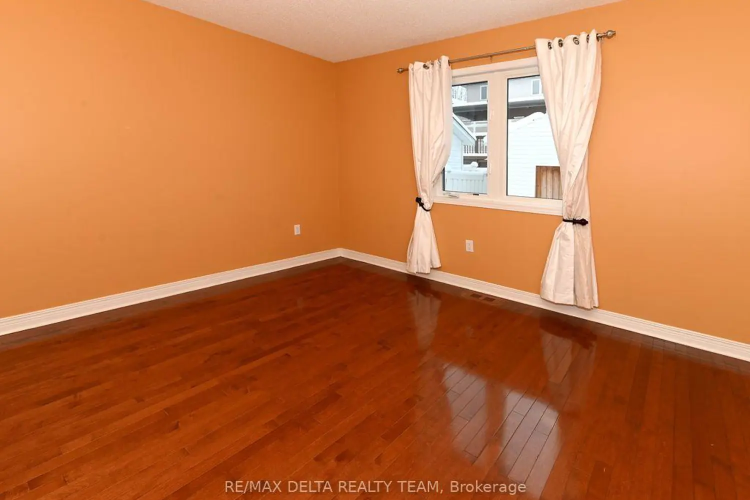 Additional image 14 of 150 Sandra Crescent