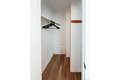 Additional image 22 of 220 Pleasure Dr, Flanders, NY, 11901