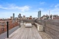Additional image 35 of 48 Union Park Apt 3, Boston, MA, 02118