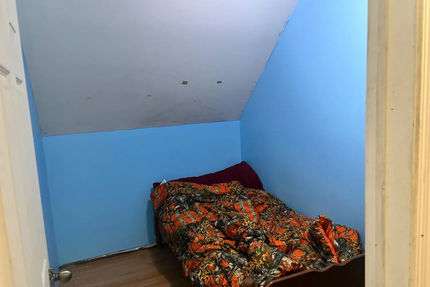 Additional image 18 of 73 Alice Street