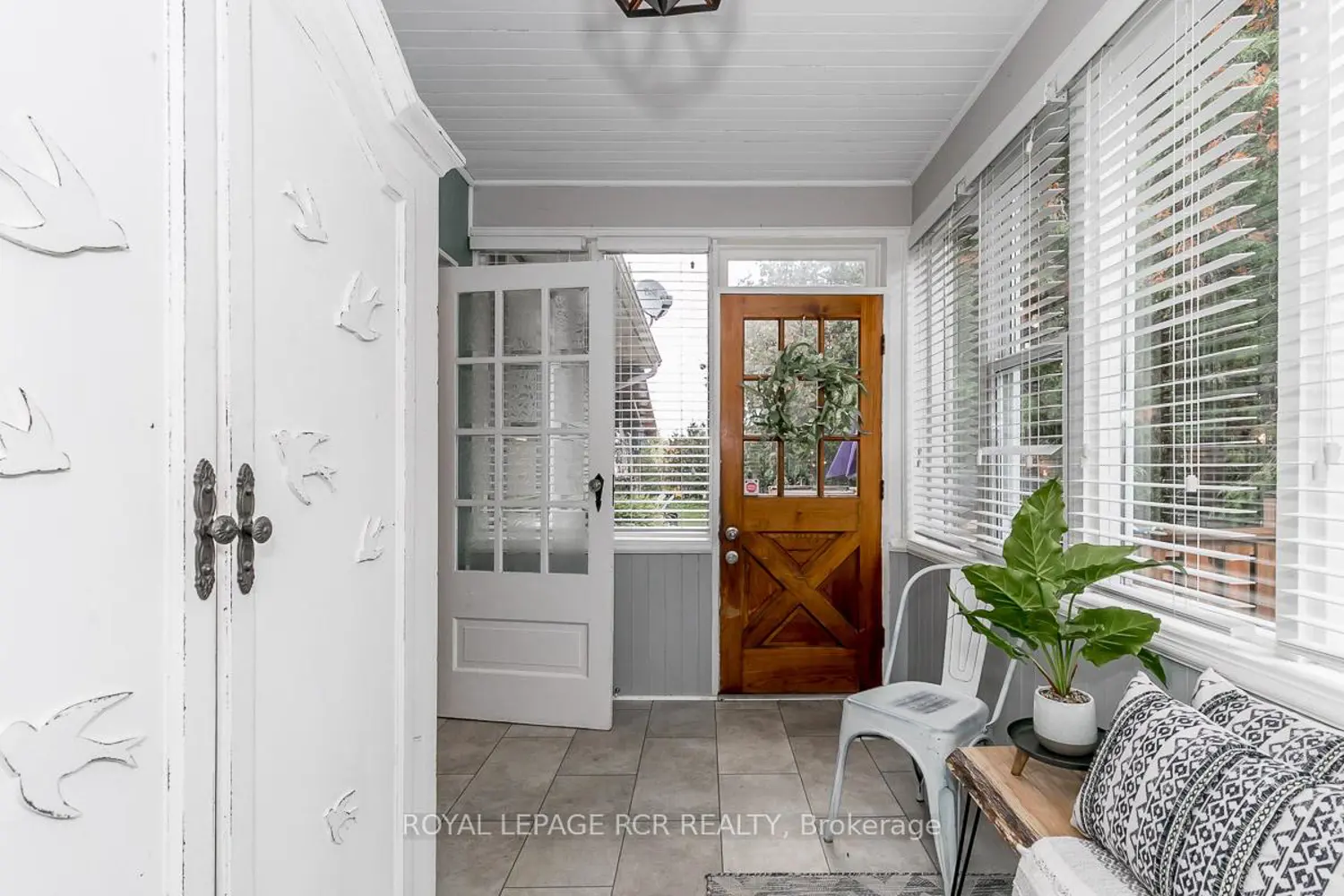 Additional image 3 of 77 Trafalgar Road