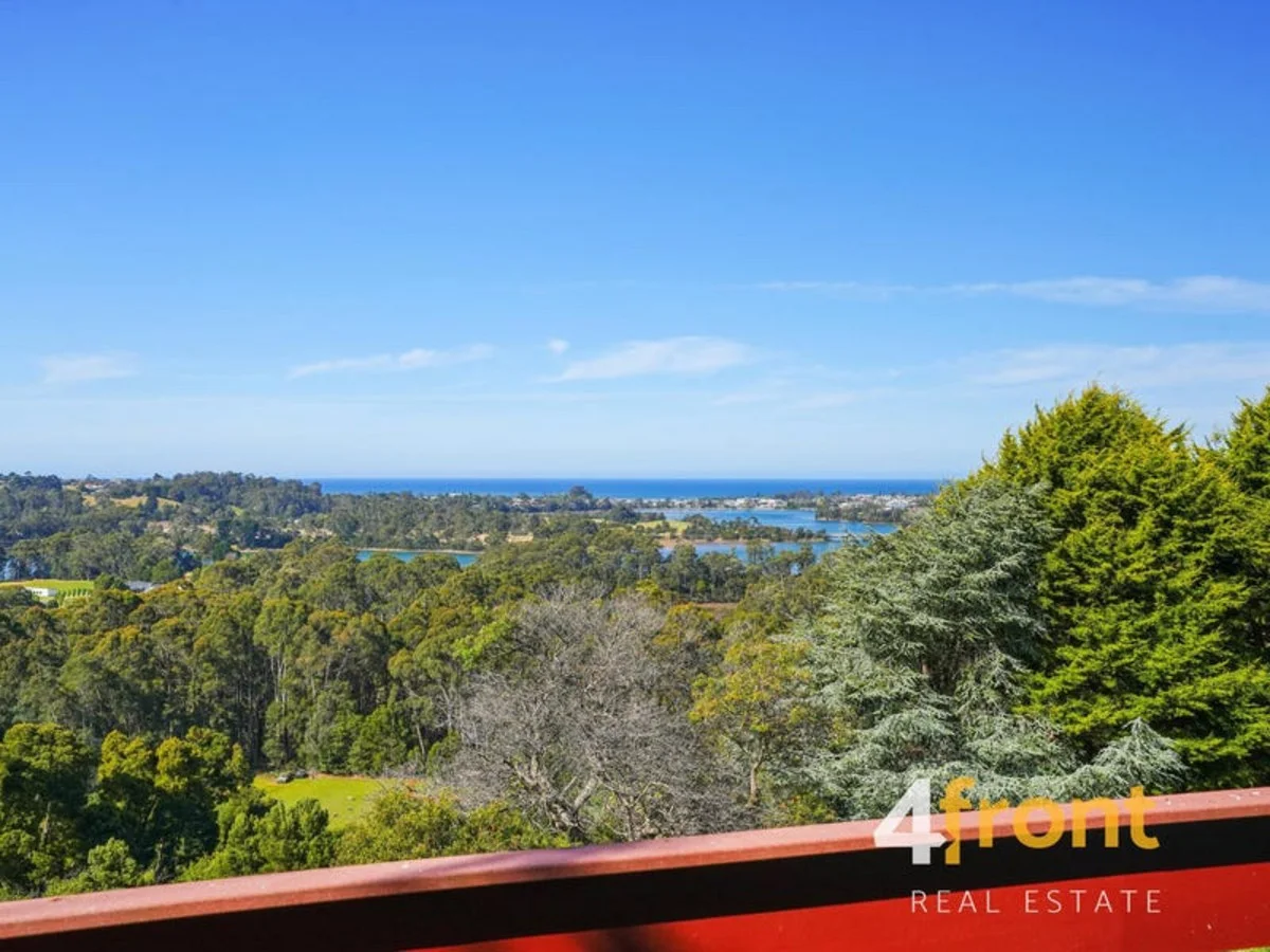 Additional image 15 of 239 West Gawler Road, Gawler TAS 7315