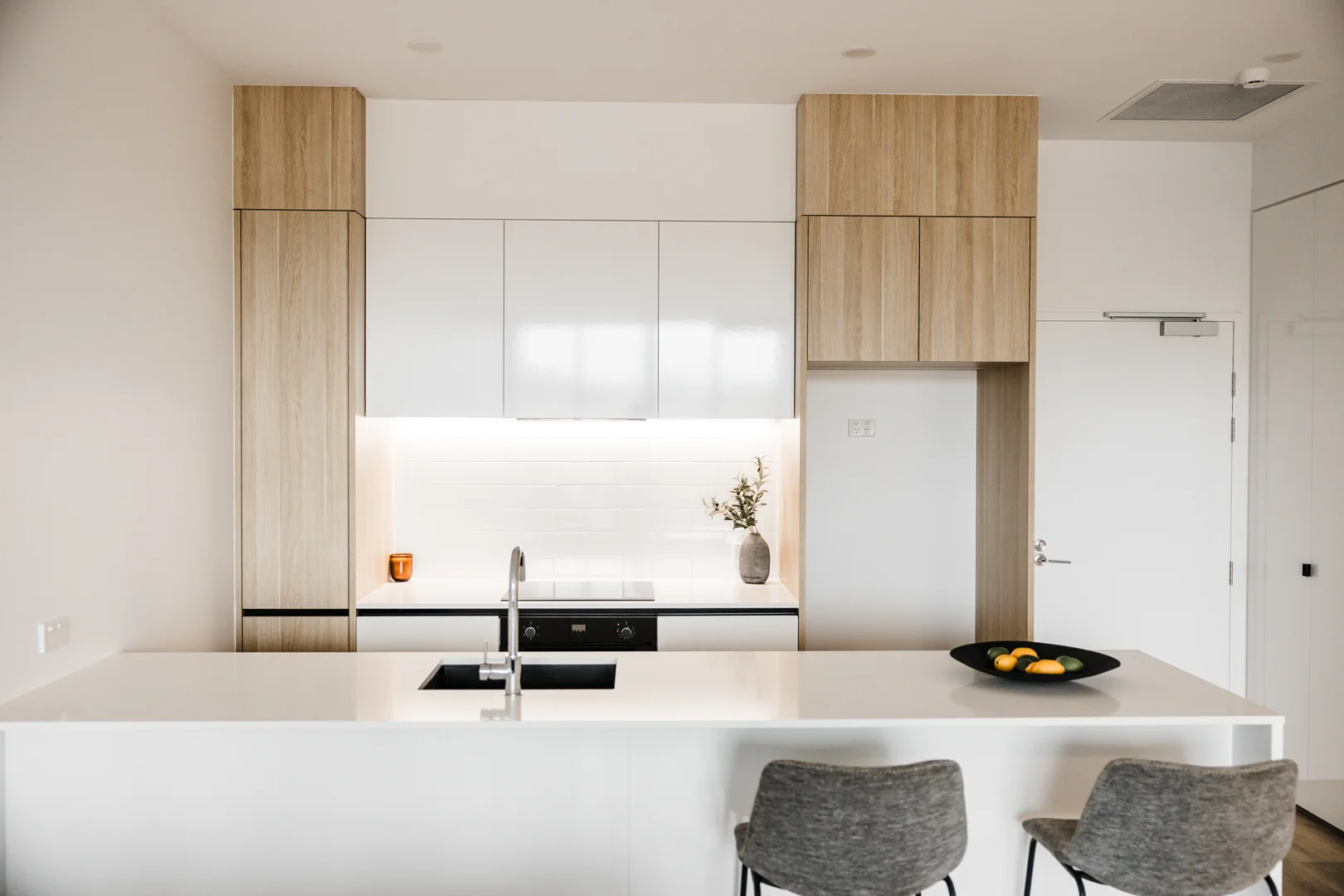 Additional image 3 of 228/1 Light Street, Griffith ACT 2603