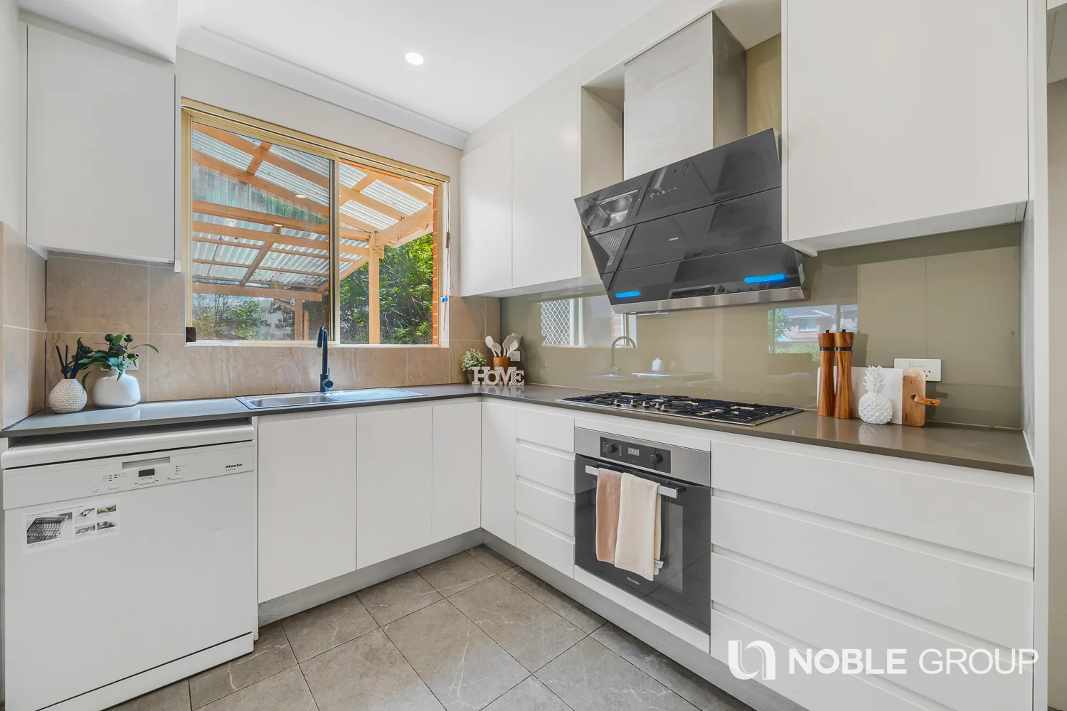 Additional image 9 of 11/181 Pennant Hills Road, Carlingford NSW 2118