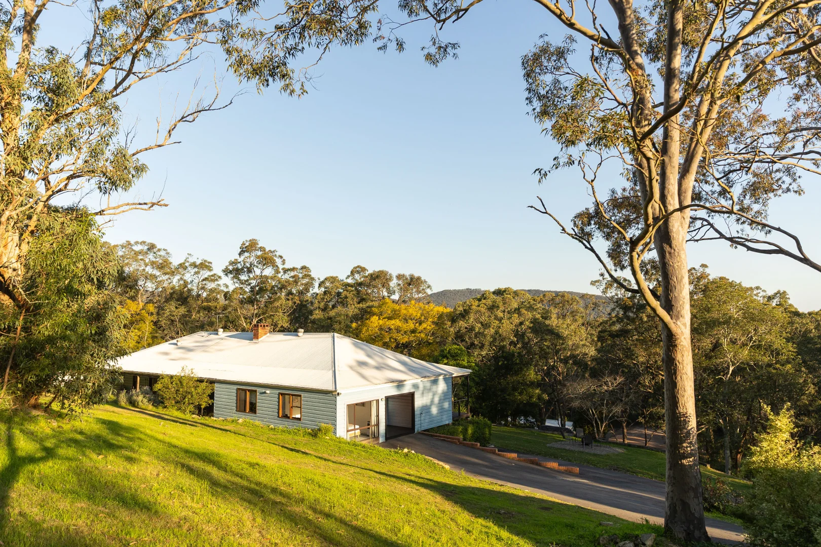 Additional image 24 of 588 Martins Creek Road, Paterson NSW 2421