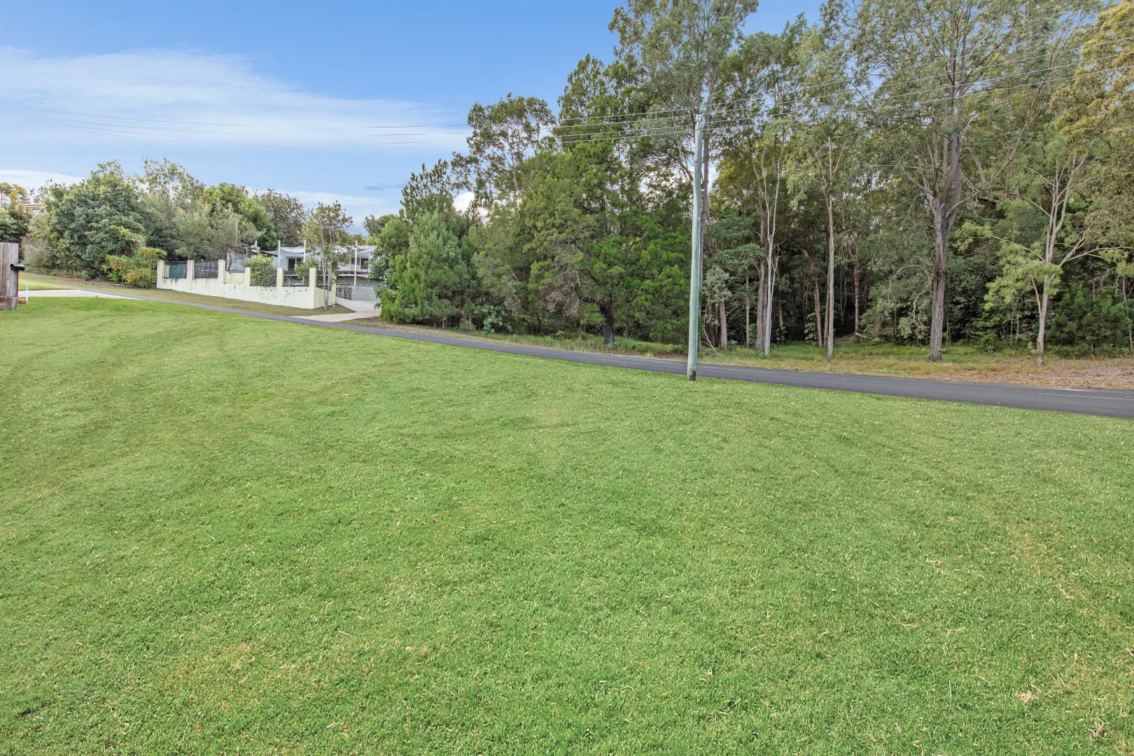 Additional image 9 of 19 Cooloola Drive, Rainbow Beach QLD 4581
