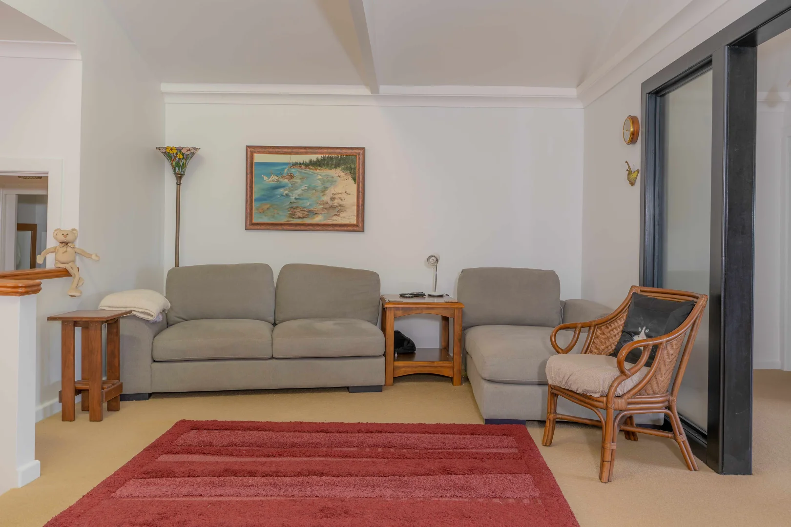 Additional image 23 of 85 Queen Elizabeth Avenue, Norfolk Island NSW 2899