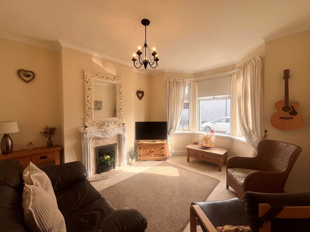 Additional image 2 of 3 bed terraced house to rentChristchurch Road, Newport NP19