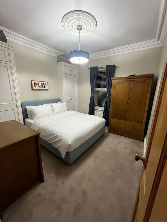 Additional image 11 of 4 bed detached house to rentAlma Road, Birkdale, Southport PR8