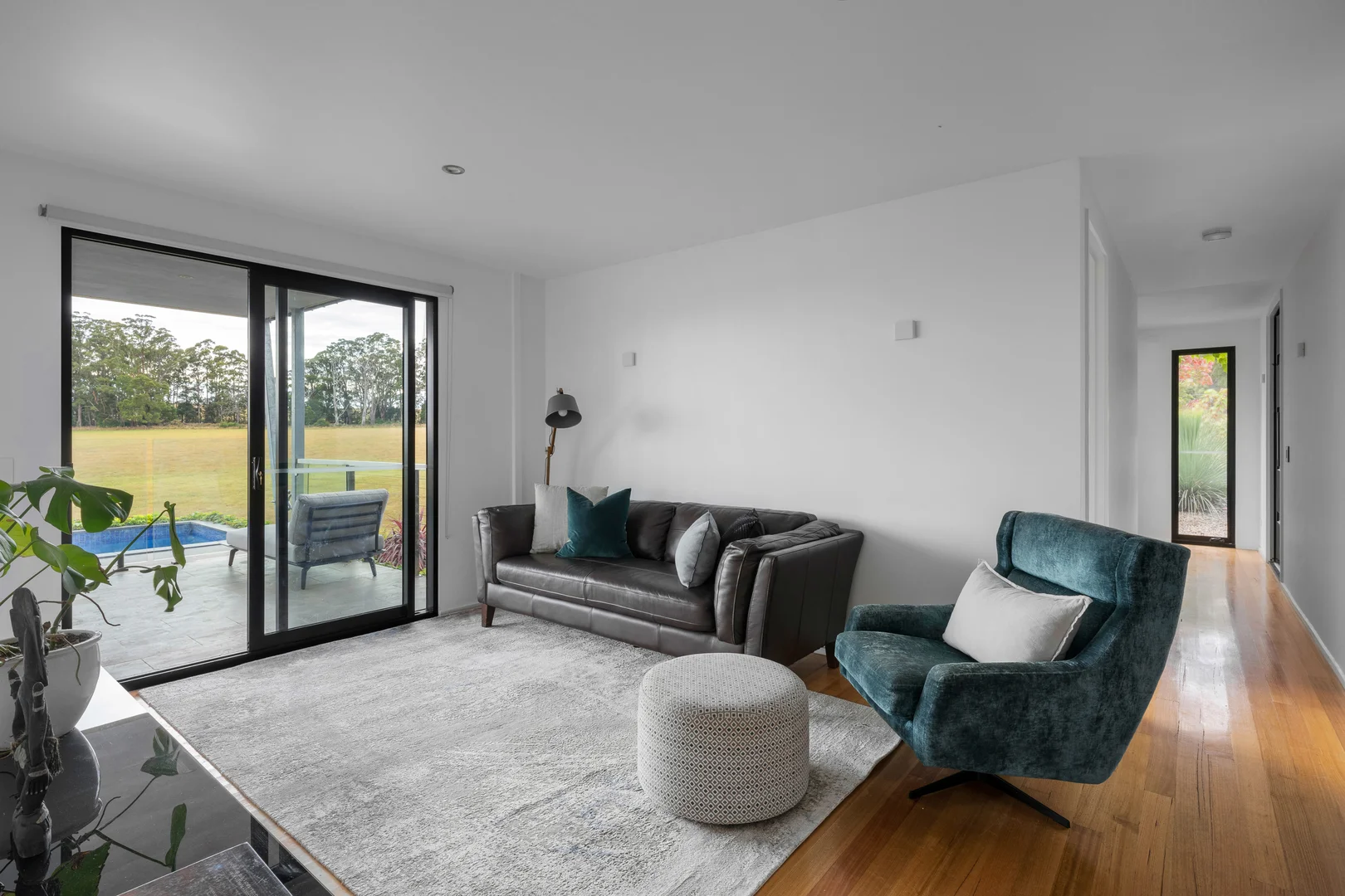 Additional image 16 of 1989 Ballan Daylesford Road, Leonards Hill VIC 3461