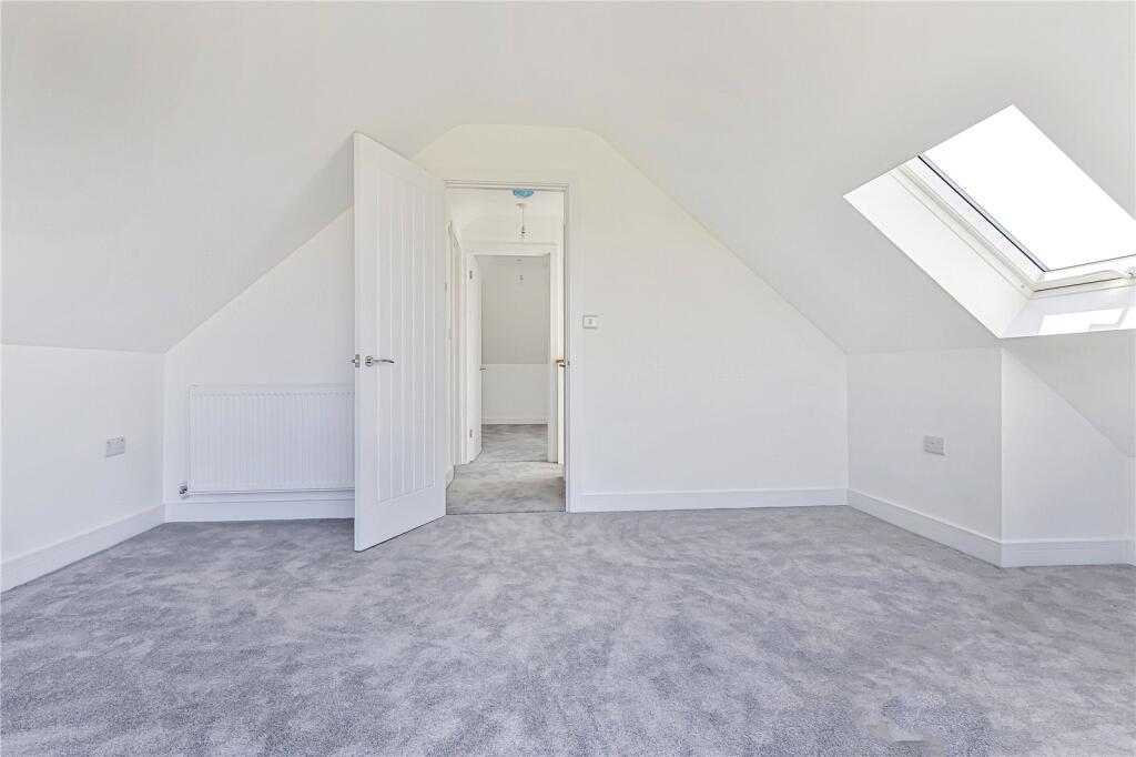 Additional image 12 of Markham Avenue, Northbourne, Bournemouth, BH10