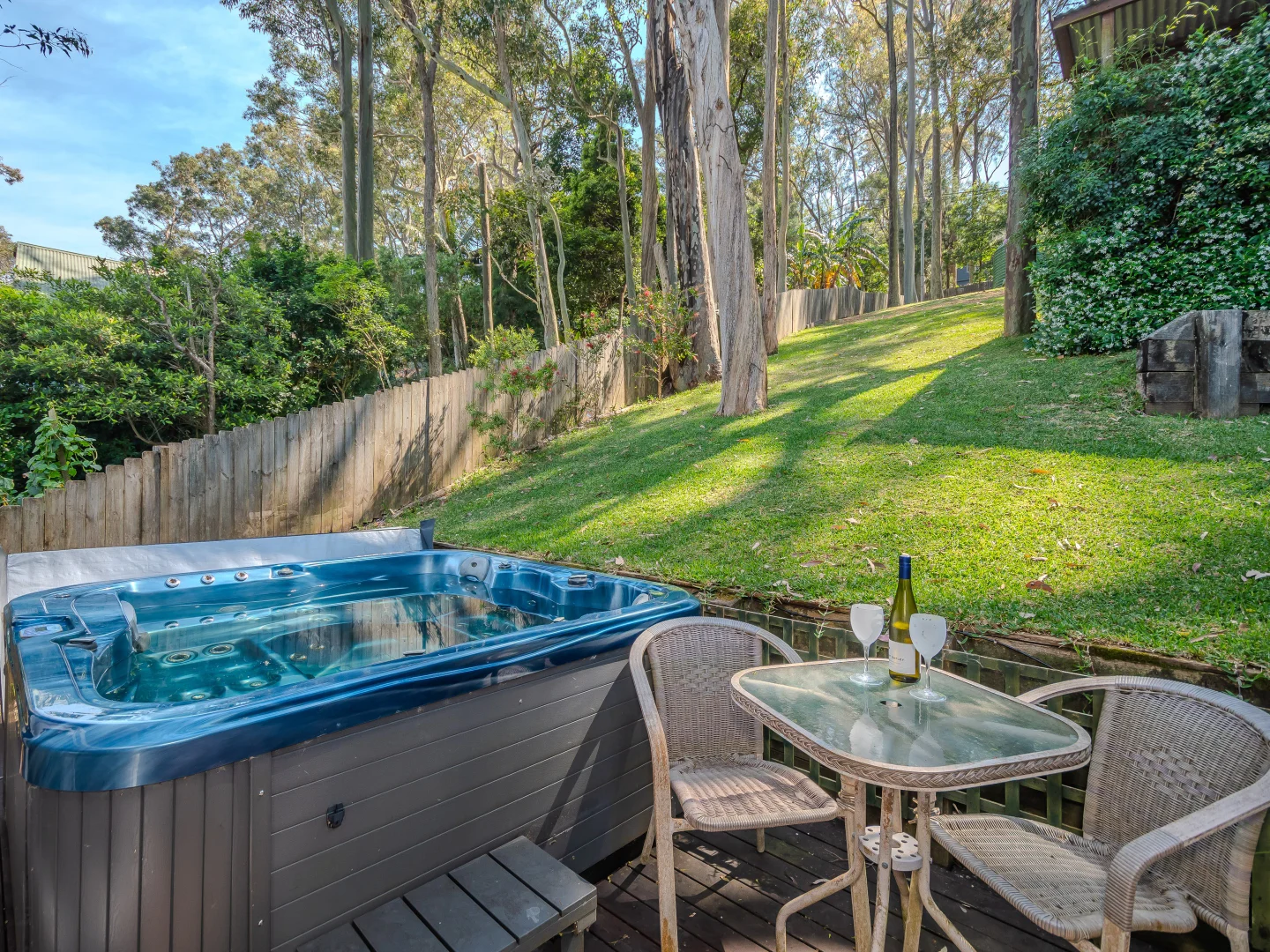 Additional image 17 of 75 Richard Rd, Scotland Island NSW 2105