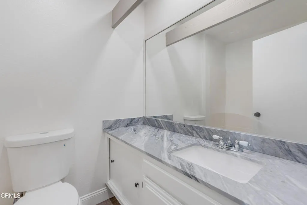 Additional image 23 of 1093 Evenstar Avenue, Westlake Village, CA 91361