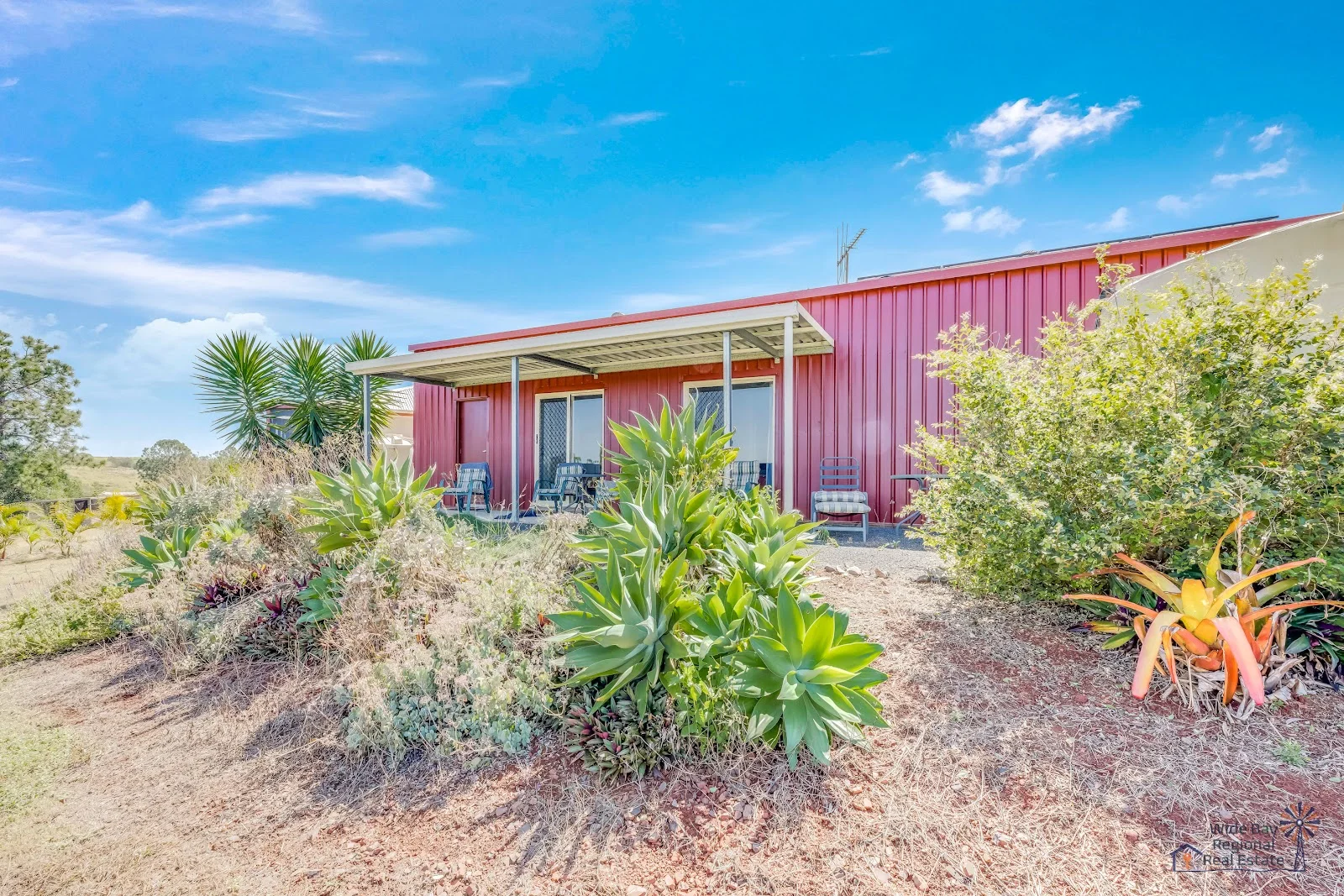 Additional image 35 of 173 ATC Hall Road, North Isis QLD 4660