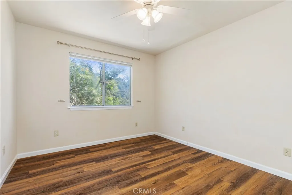 Additional image 84 of 2440 Darien Court, Oceano, CA 93445