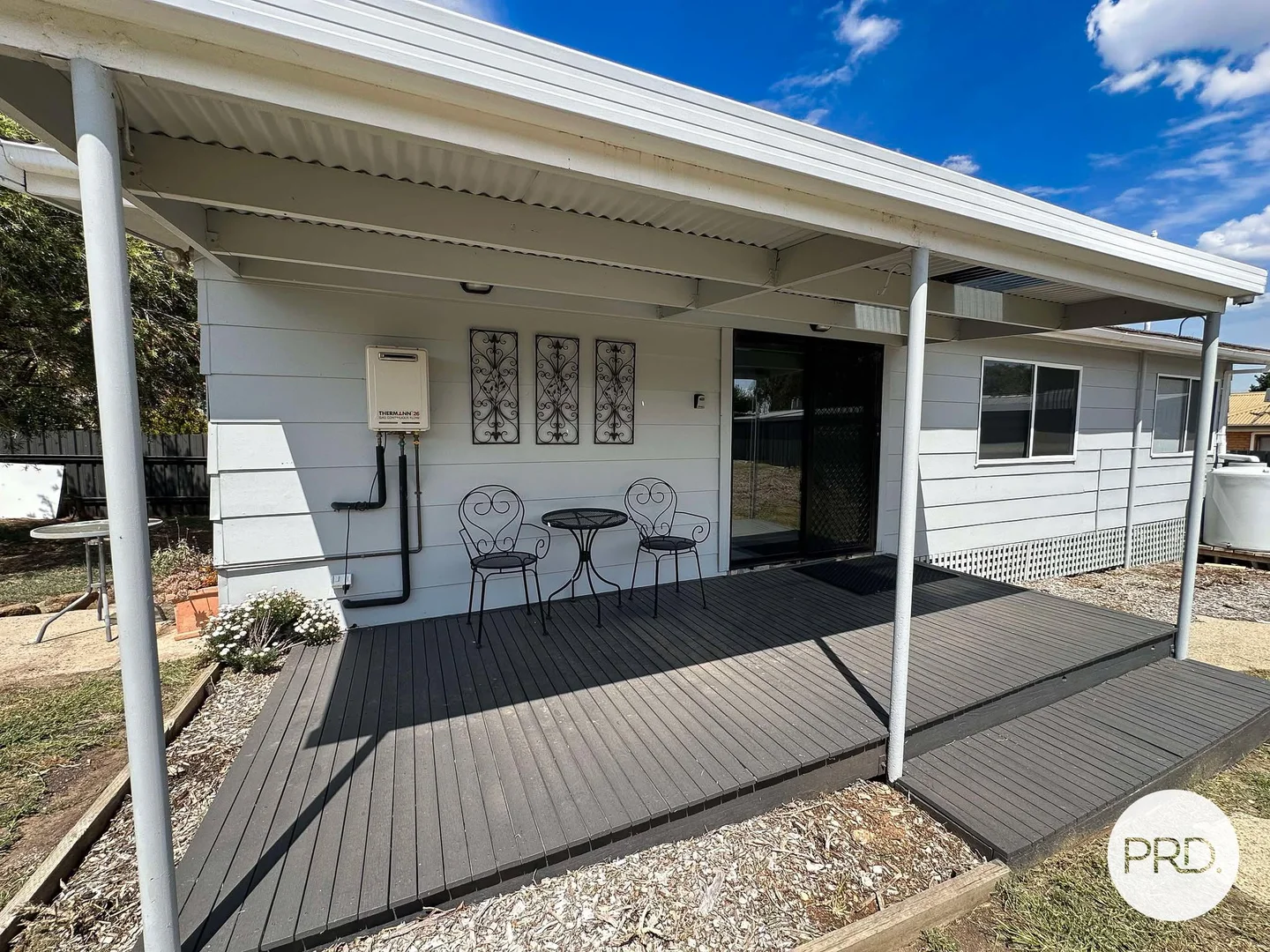 Additional image 16 of 41 William Street, Tumbarumba NSW 2653