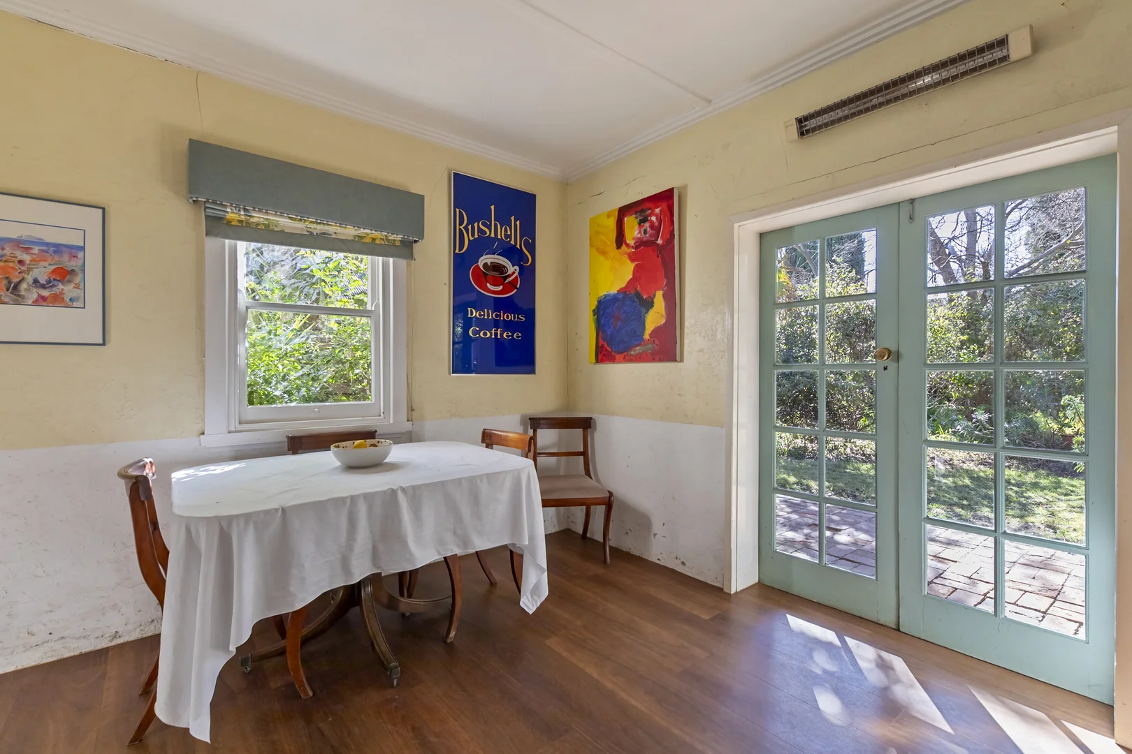 Additional image 18 of 23 Nunn Street, Benalla VIC 3672