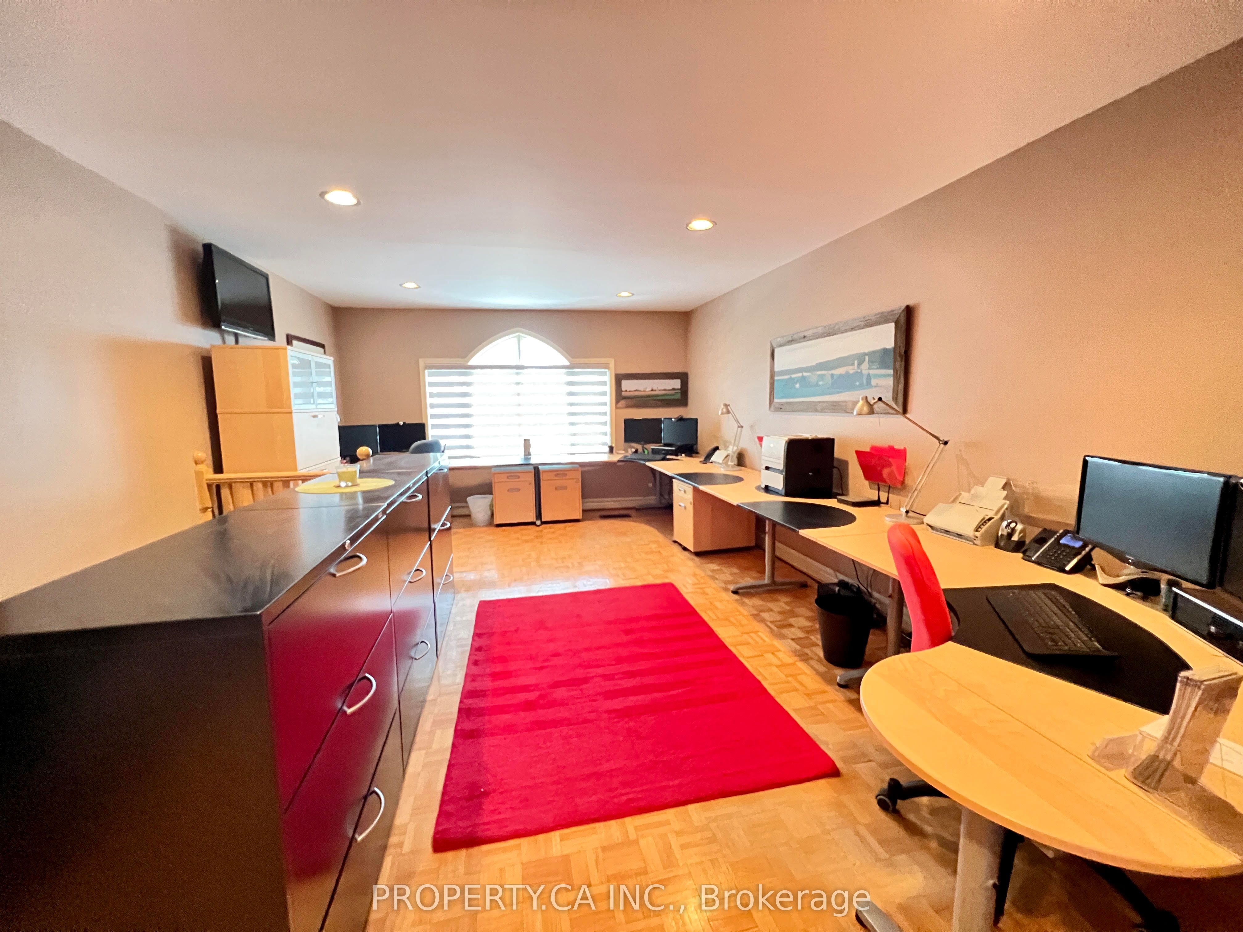 Additional image 2 of 3221A Yonge Street, Toronto, ON, M4N 2L3