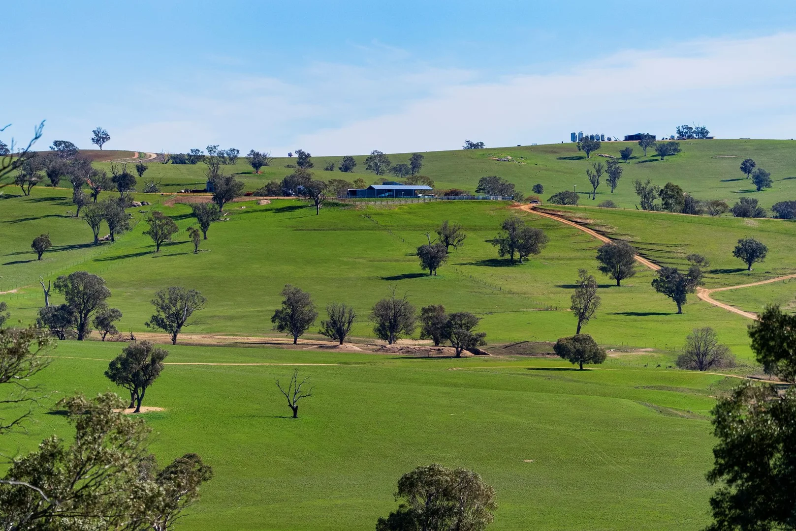 Additional image 7 of 670 Leahy Road, Wagga Wagga NSW 2650
