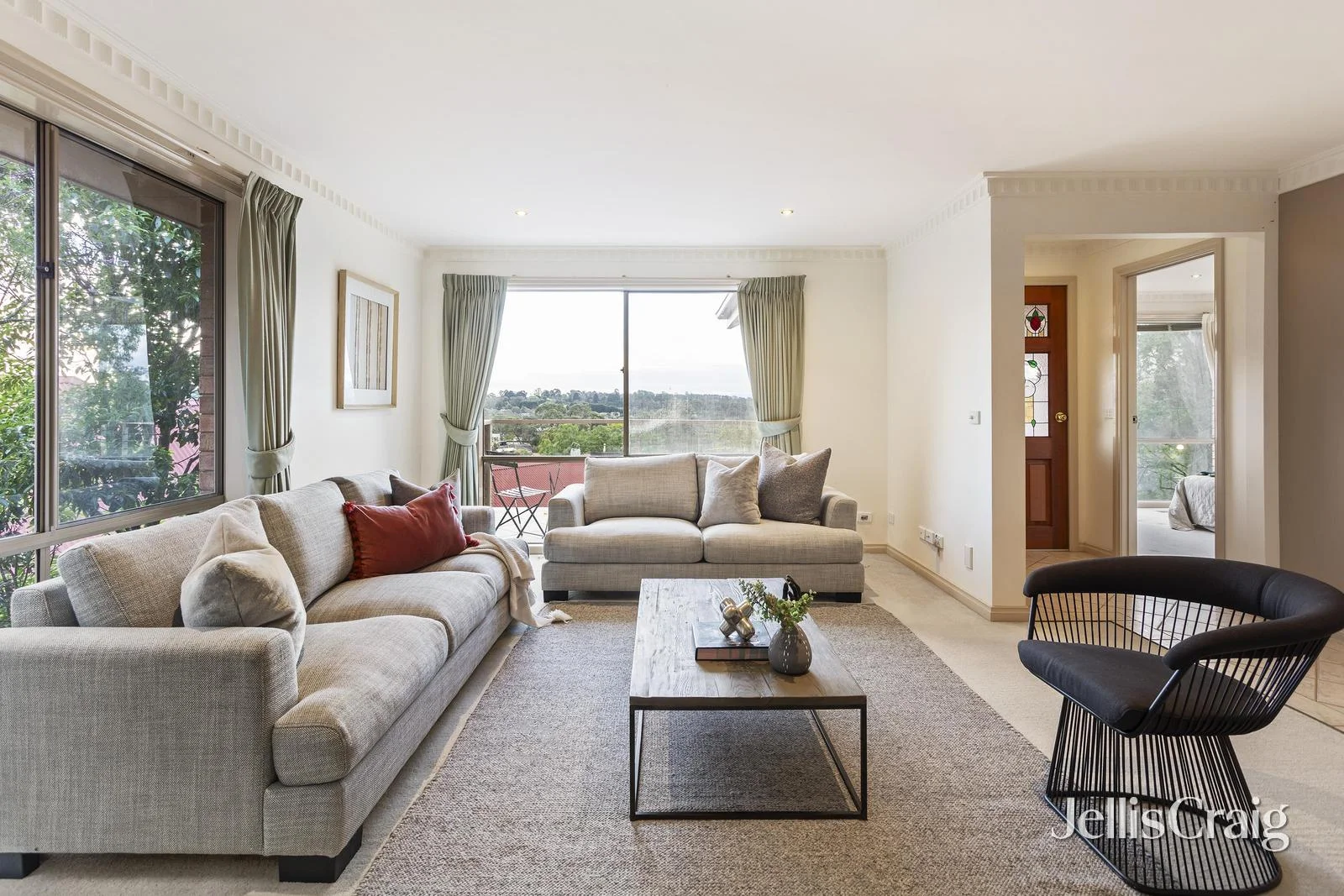 Additional image 7 of 14 Stringy Bark Rise, Croydon North VIC 3136