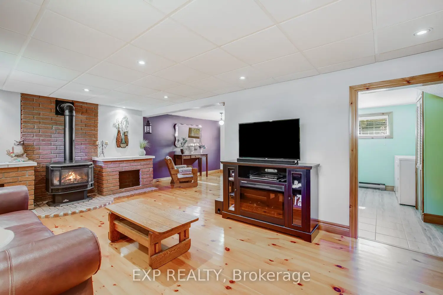 Additional image 16 of 384 Route 200 Road