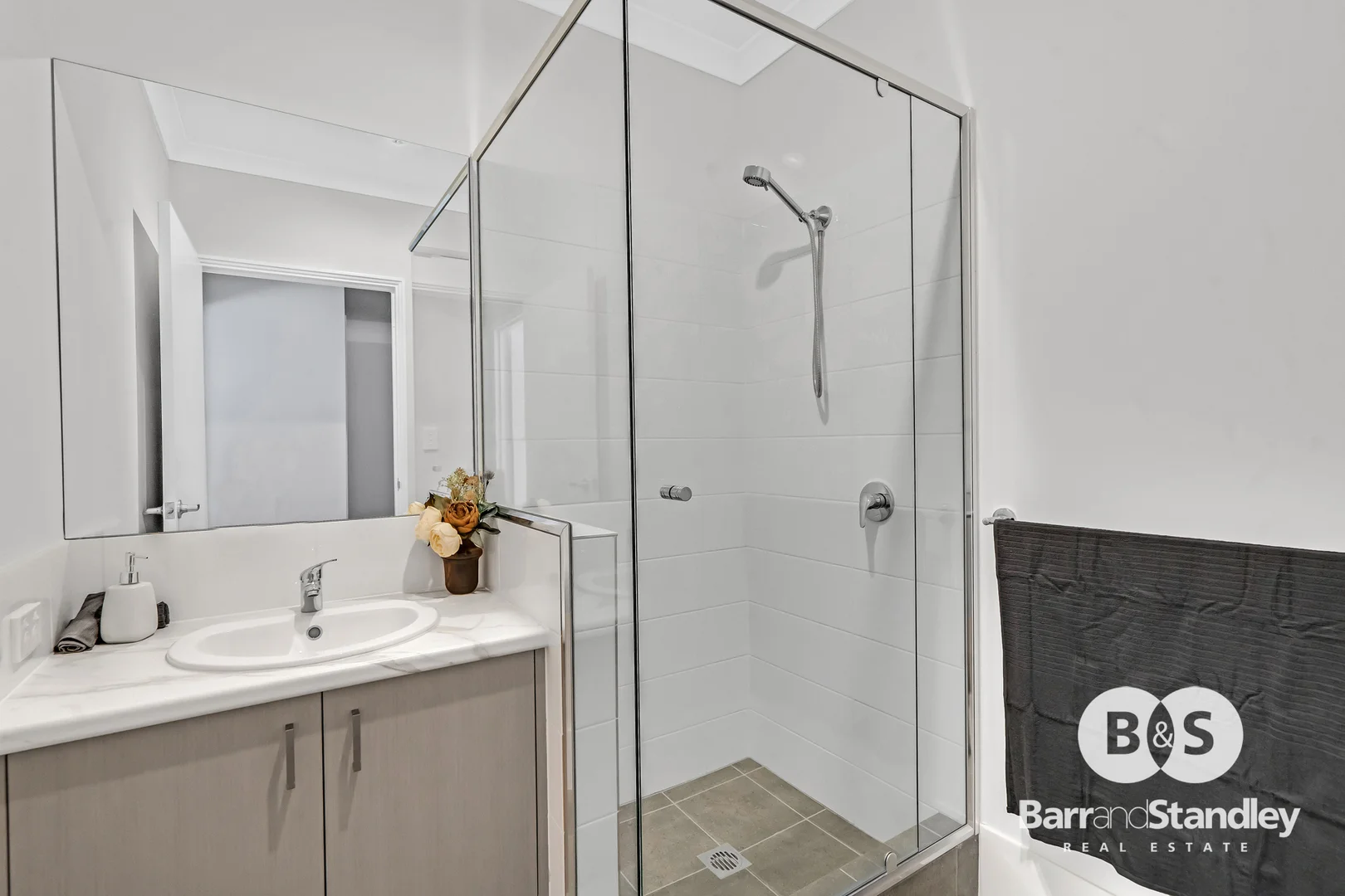 Additional image 11 of Proposed/Lot 6A Andromeda Road, Australind WA 6233