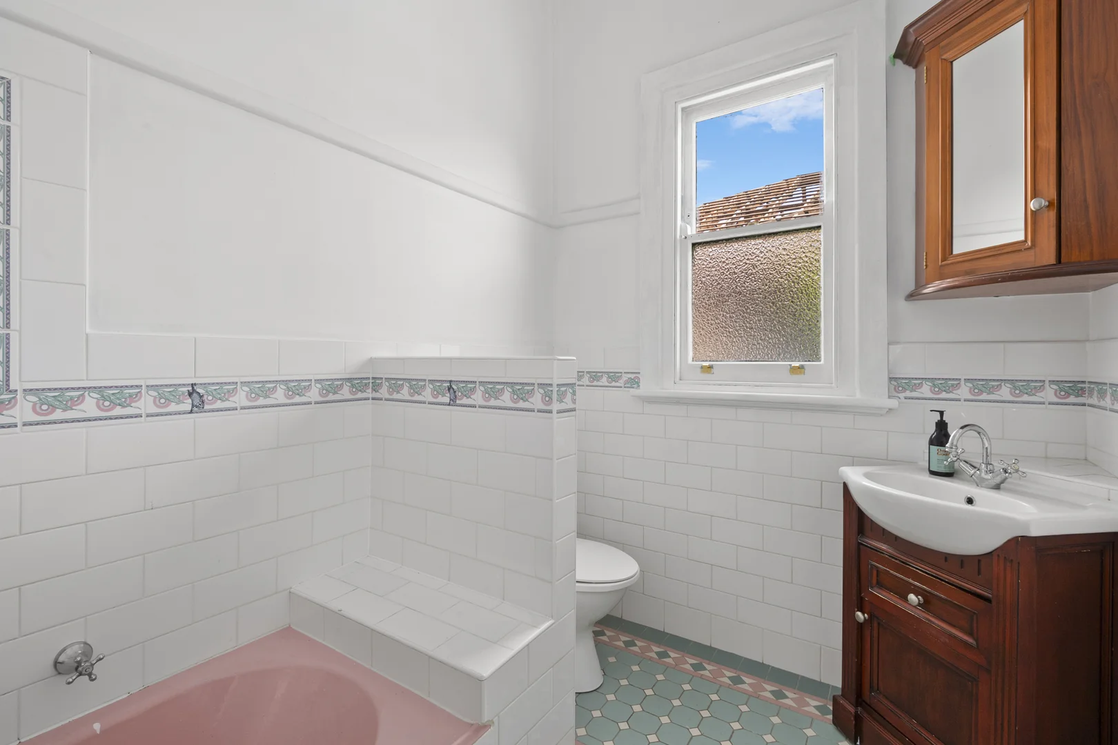 Additional image 9 of 7 Elliott Avenue, Balwyn VIC 3103