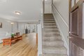 Additional image 3 of 116 NE James St, Camas, WA, 98607