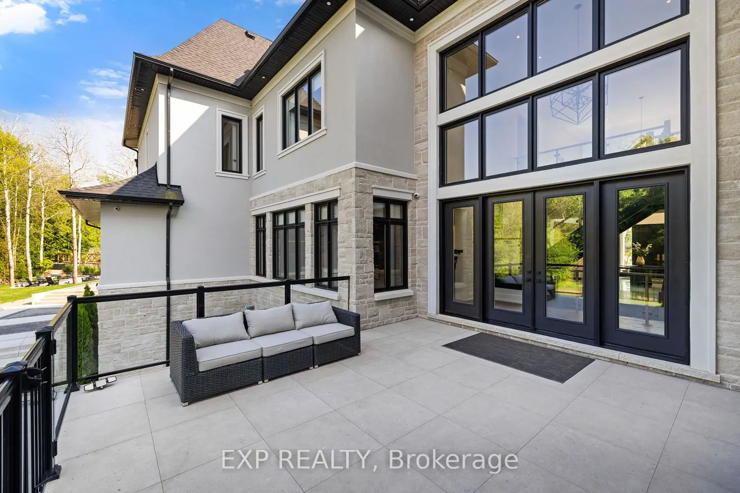 Additional image 17 of 39 Orlin Chappel Court