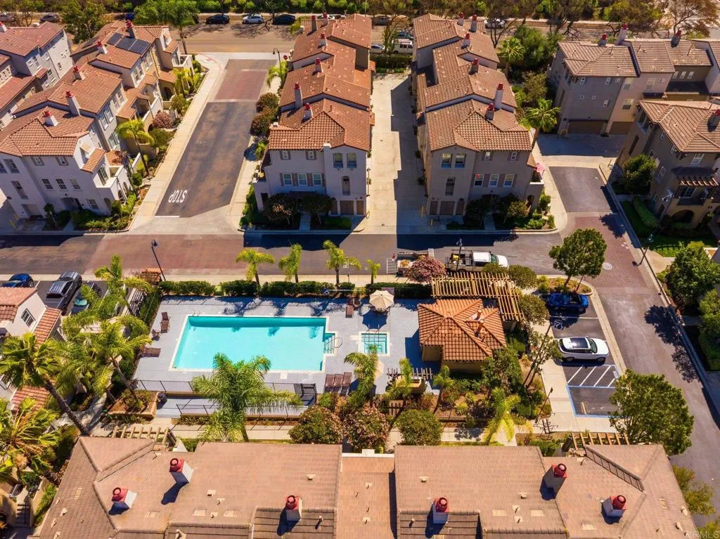 Additional image 44 of 16914 Torbett Lane Unit 16, San Diego, CA 92127