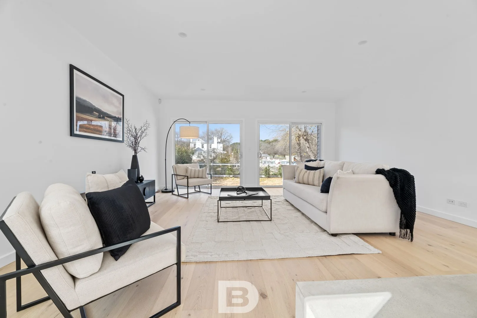 Additional image 9 of 6 Davy Street, Woodend VIC 3442