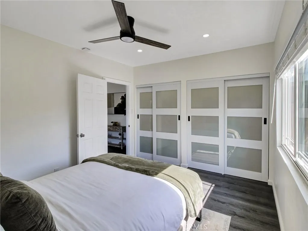 Additional image 78 of 1749 W Colegrove Ave, Montebello, CA 90640