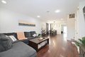 Additional image 4 of 556 Park Ave, West Hempstead, NY, 11552