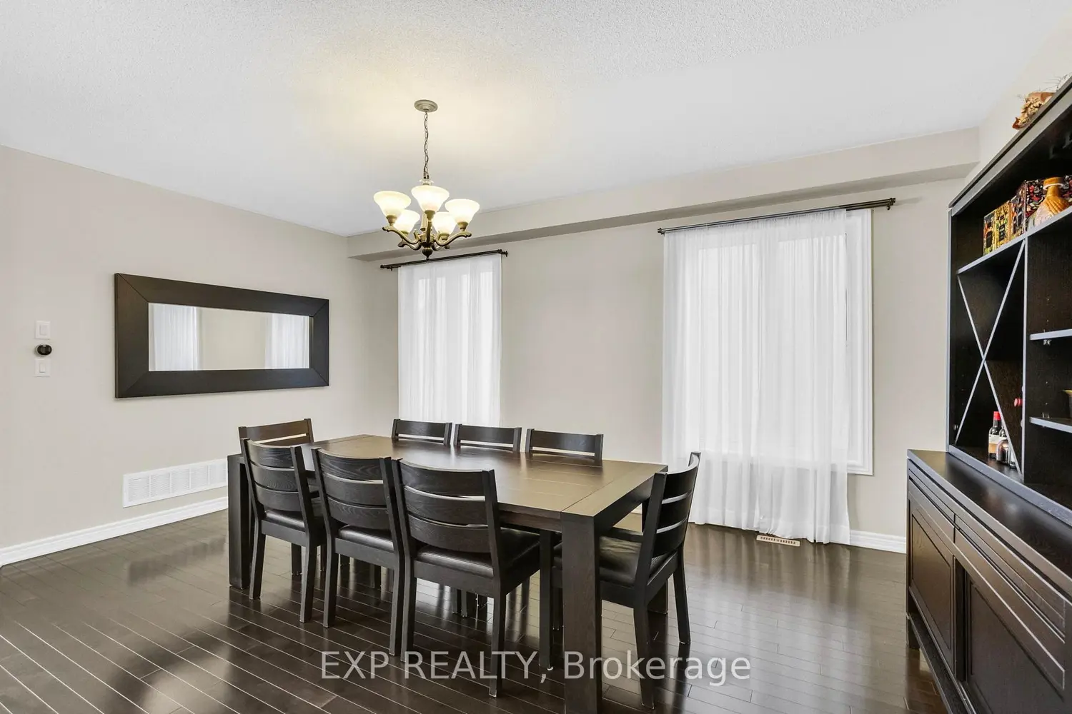 Additional image 4 of 101 Smoothwater Terrace