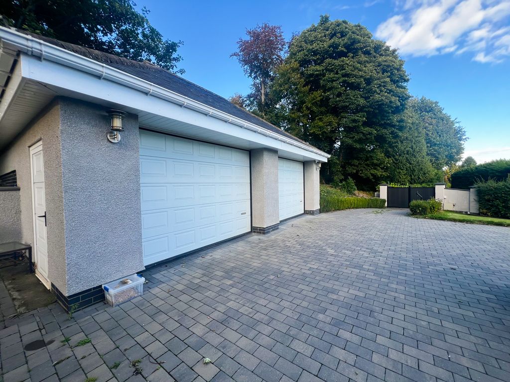 Additional image 10 of 4 bed detached house to rentSwanland Garth, North Ferriby HU14