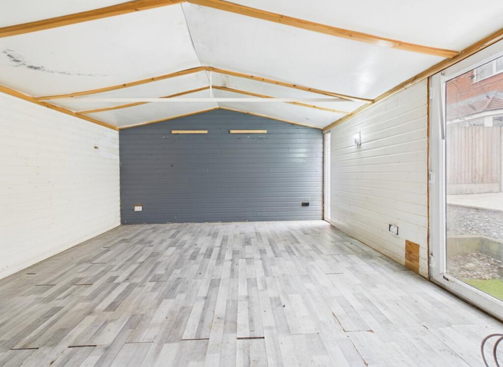 Additional image 20 of Chester Road, Pype Hayes, Birmingham, B24 0SA