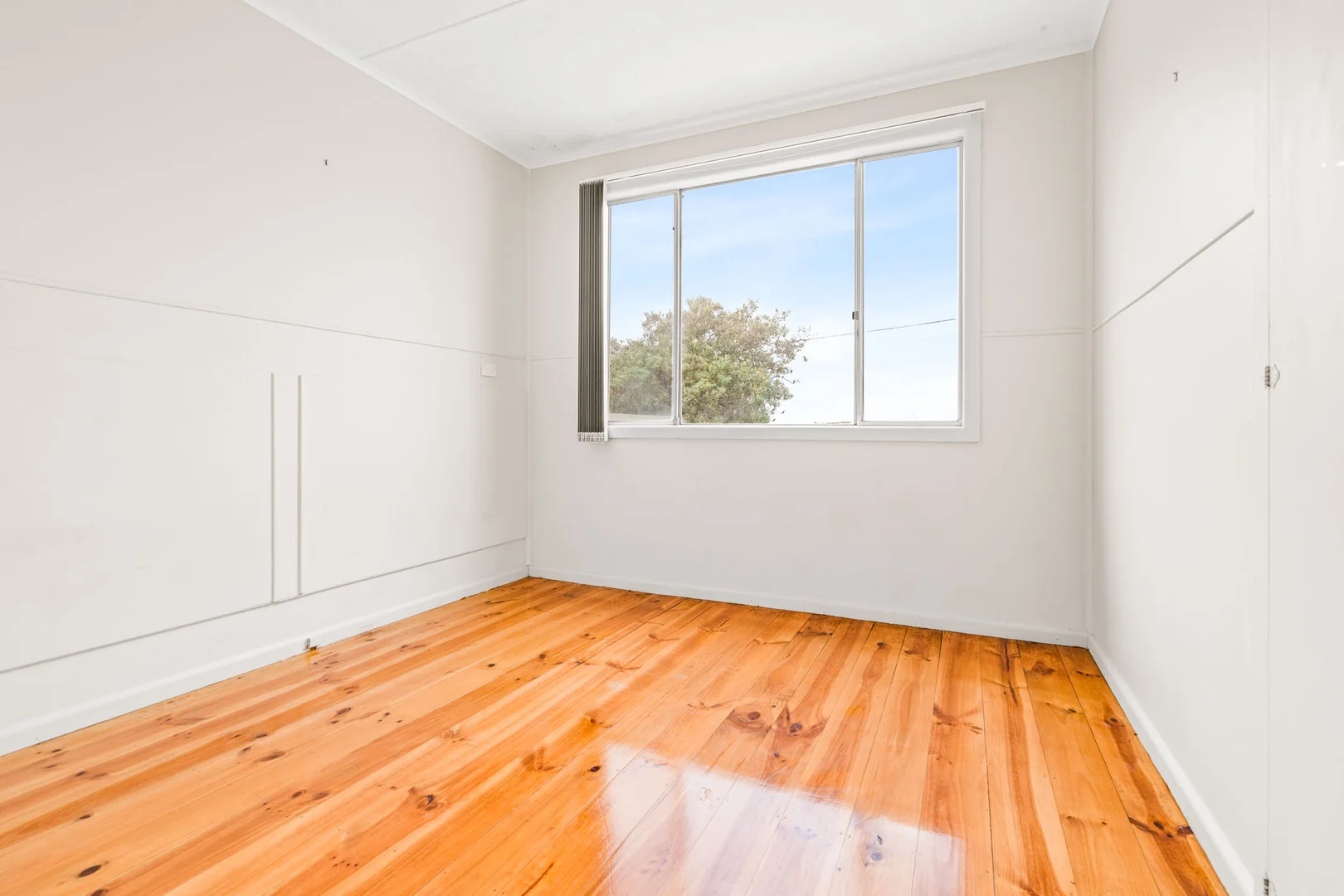 Additional image 10 of 73 Merrett Street, Peterborough VIC 3270