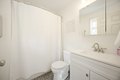 Additional image 18 of 549 Summer St, Brockton, MA, 02302
